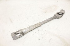 Bmw e84 2014 gebraucht kaufen  Deutschland