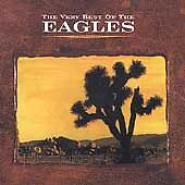 Best eagles value for sale  STOCKPORT