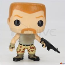 Funko Pop! Boneco de vinil The Walking Dead Abraham Ford #309 Hot Topic AMC - solto comprar usado  Enviando para Brazil