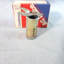 Per citroen pallas usato  Cagliari