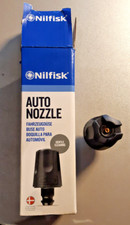 Nilfisk 6411136 weitwinkeldüs gebraucht kaufen  Pöcking