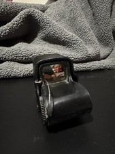 Replica airsoft holographic for sale  Honolulu