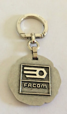 Augis facom keychain d'occasion  Expédié en Belgium