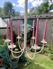 Handmade wrought iron for sale  EGHAM