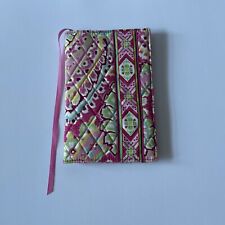 Vera bradley paisley for sale  Hampton