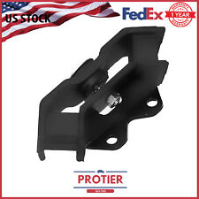 Transmission mount dodge for sale  Silver Spring