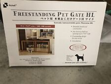 Richell usa 94159 for sale  Lakewood