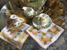 Katie alice floral for sale  ATTLEBOROUGH