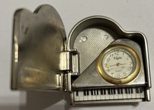 Vintage elgin miniature for sale  Oklahoma City