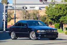 2001 bmw dinan for sale  Benicia