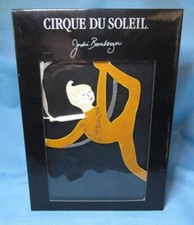 Cirque soleil judie for sale  Rancho Cordova