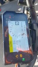 2019 ktm duke for sale  SKELMERSDALE