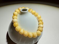 Collection grade 10mm for sale  Sunnyvale