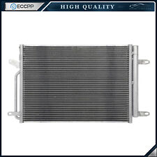 Condenser 2015 2019 for sale  Ontario