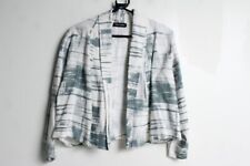 Eva tralala womens for sale  CASTLEFORD