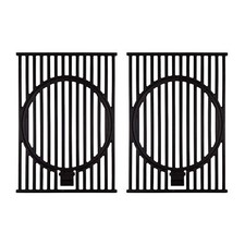 Peças de reposição de grelhas SGP4033N para Stok Quattro Nexgrill Charbroil Kenmore comprar usado  Enviando para Brazil