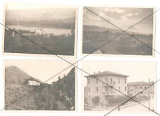 villa paese usato  Casalecchio di Reno