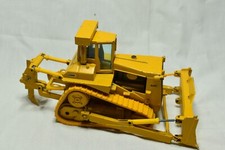 Joal caterpiller d10 for sale  Watseka