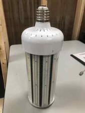 Gtaren 250w corn for sale  Dalton