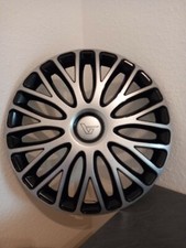 Görecki mugello zoll gebraucht kaufen  Chemnitz