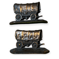 Lot vintage 1930 for sale  Windsor Heights