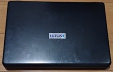 Untested system 3090 for sale  DALKEITH