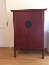 Meuble rangement origine d'occasion  Paris XX