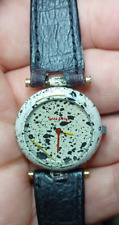 Jules delas quartz usato  Torre Annunziata