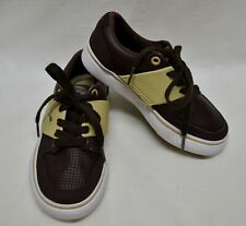 Puma shoes ace for sale  Broken Bow