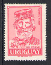 1970 uruguay aerea usato  Milano