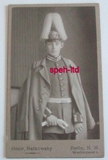 Riginal foto soldat gebraucht kaufen  Burgwedel