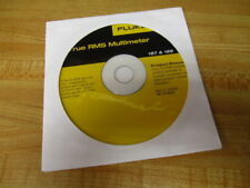Fluke 1576992 rom for sale  Port Sanilac