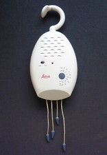 Leica radio duschradio gebraucht kaufen  Braunfels