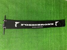 Sciarpa ultras scarf usato  Guidonia Montecelio
