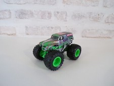 Monster trucks monster d'occasion  Verneuil-sur-Vienne