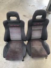 Seats complete honda gebraucht kaufen  Gelsenkirchen