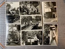 7fotos nachkriegsausstellung i gebraucht kaufen  Grevenbroich