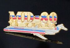 American airlines super for sale  Euless