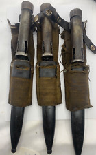 Original fal tubular for sale  Millington