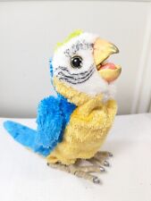 Furreal friends newborn for sale  Pensacola