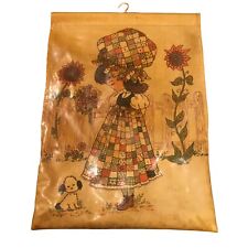True vintage pretty for sale  COULSDON