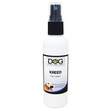 Dog cologne professional for sale  NOTTINGHAM