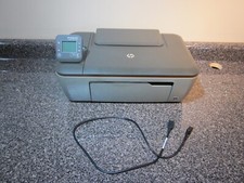 Deskjet 3512 one for sale  Franksville