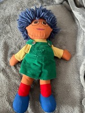 tots tv dolls for sale tots tv dolls for sale STOKE-ON-TRENT