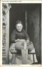 Buckinghamshire lace maker for sale Buckinghamshire lace maker for sale  YORK