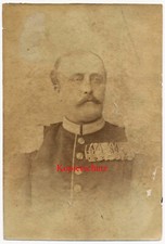 Infanterie regiment landgraf gebraucht kaufen  Hirschberg