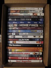 Pick thriller movie for sale  Wellsboro