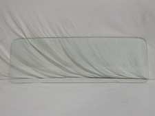 Windshield glass willys for sale  Isanti