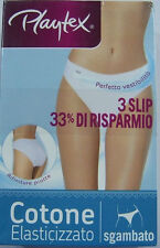 Slip modello sgambato usato  Gioia del Colle