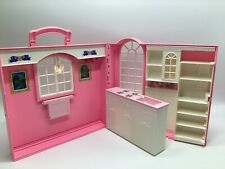 Barbie happy family for sale  Racine